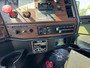 2009 M916A3 Freightliner 6x6 Semi Truck Tractor / 45,000 LB Rear Winch
