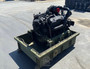 2010 Remanufactured Detroit Diesel 8V92 Engine