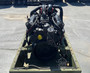 2010 Remanufactured Detroit Diesel 8V92 Engine