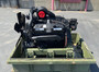2010 Remanufactured Detroit Diesel 8V92 Engine