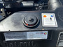 2010 Remanufactured Detroit Diesel 8V92 Engine