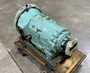 British FV432 Remanufactured Transmission Allison TX-200