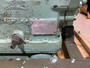 British FV432 Remanufactured Transmission Allison TX-200
