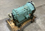British FV432 Remanufactured Transmission Allison TX-200