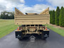 1998 Stewart & Stevenson M1083 MTV 5 Ton 6 X 6 Military Cargo