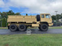 1998 Stewart & Stevenson M1083 MTV 5 Ton 6 X 6 Military Cargo