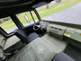 1998 Stewart & Stevenson M1083 MTV 5 Ton 6 X 6 Military Cargo