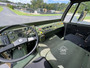 1998 Stewart & Stevenson M1083 MTV 5 Ton 6 X 6 Military Cargo