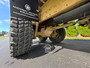 1998 Stewart & Stevenson M1083 MTV 5 Ton 6 X 6 Military Cargo