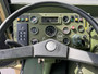 1998 Stewart & Stevenson M1083 MTV 5 Ton 6 X 6 Military Cargo