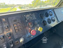 2007 Oshkosh MK31 MTVR 7 Ton 6x6 Semi Truck