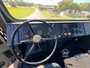 2007 Oshkosh MK31 MTVR 7 Ton 6x6 Semi Truck