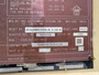 2014 M1000 HET 70 Ton Heavy Equipment Transporter Trailer