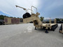 2014 M1000 HET 70 Ton Heavy Equipment Transporter Trailer