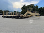 2014 M1000 HET 70 Ton Heavy Equipment Transporter Trailer