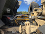 2008 Stewart & Stevenson M1087A1R MTV 5 Ton 6x6 Expandable Van Truck