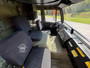 2008 Stewart & Stevenson M1087A1R MTV 5 Ton 6x6 Expandable Van Truck