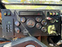 2008 Stewart & Stevenson M1087A1R MTV 5 Ton 6x6 Expandable Van Truck