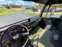2008 Stewart & Stevenson M1087A1R MTV 5 Ton 6x6 Expandable Van Truck
