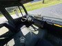 2002 STEWART & STEVENSON M1084A1 6X6 5 Ton Cargo TRUCK  W / REAR MATERIAL HANDLING CRANE