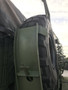 2011 Rebuild M932a2 Military 6x6 5 Ton Semi 20,000LB winch