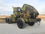 2011 Rebuild M932a2 Military 6x6 5 Ton Semi 20,000LB winch