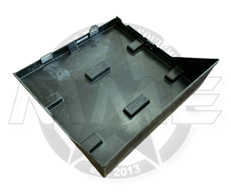 NEW Factory LMTV/MTV/FMTV Battery Box Lid