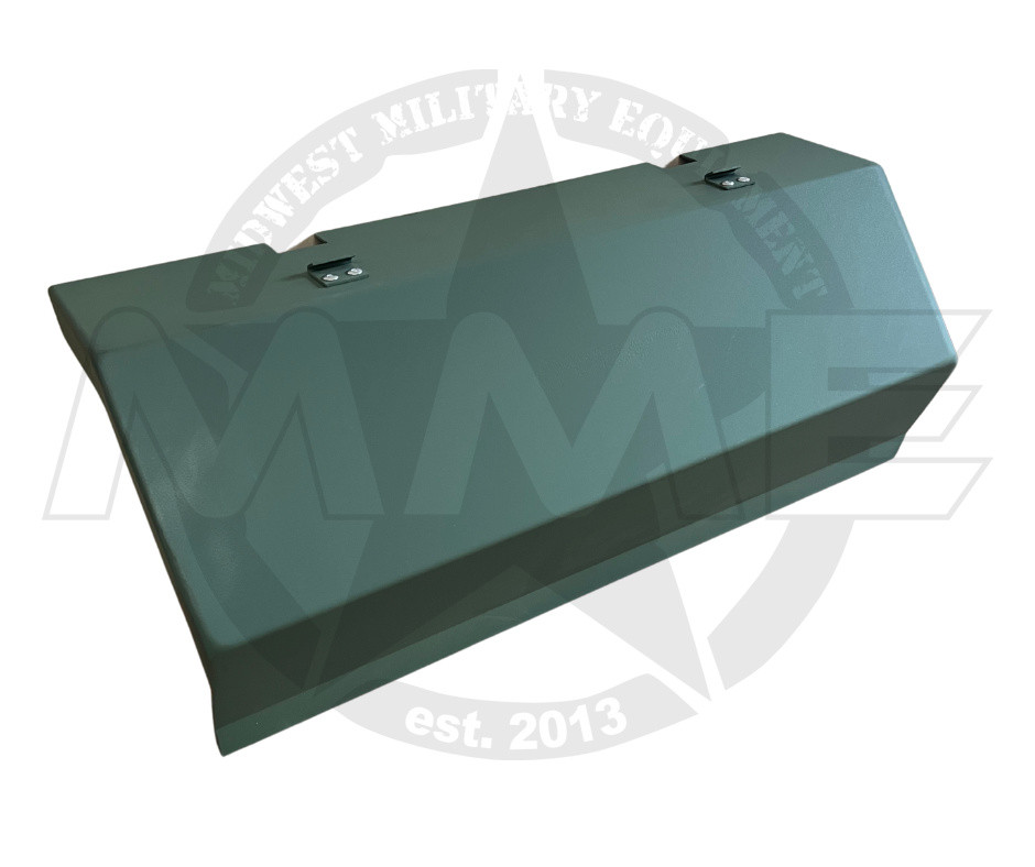 Military equipment for sale, lmtv, 4x4