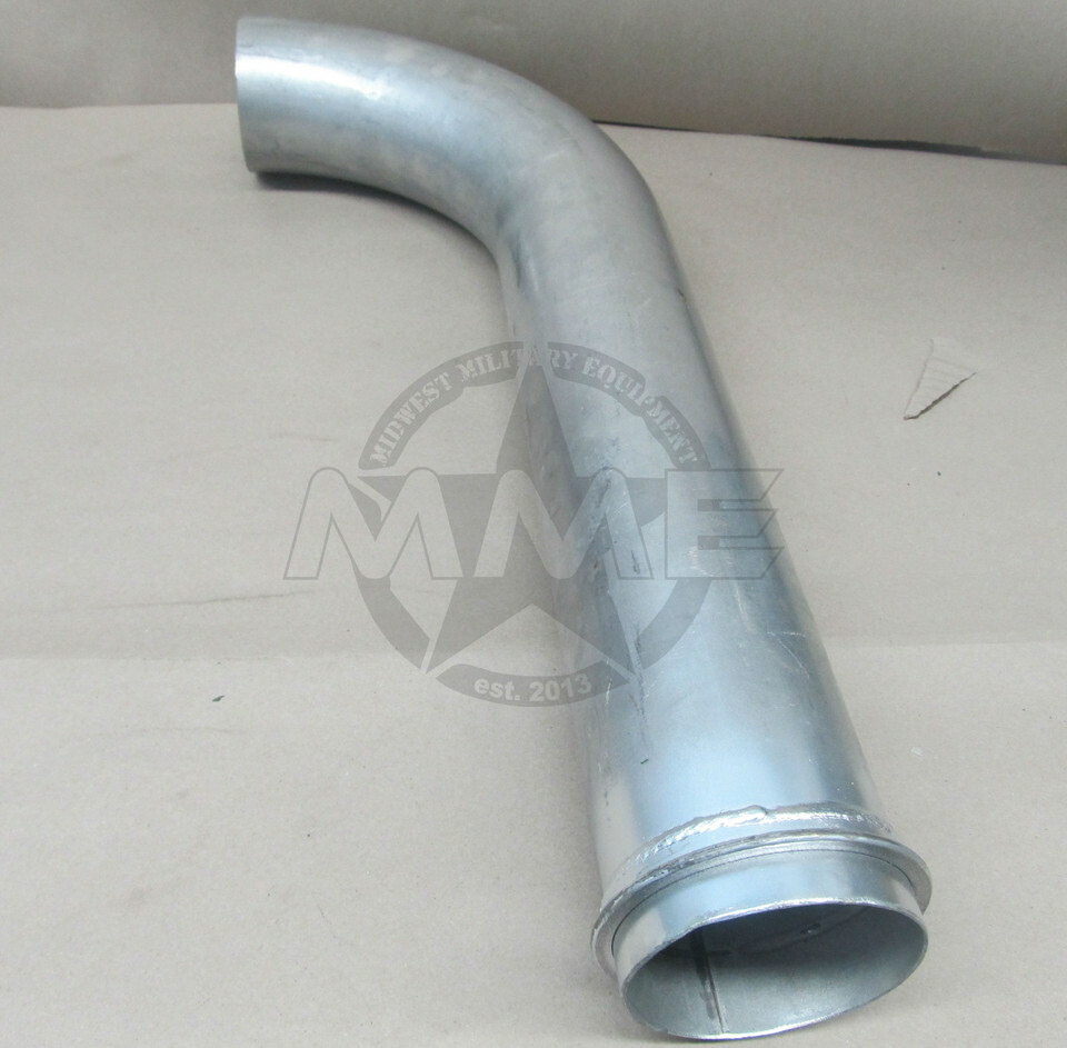 Exhaust System