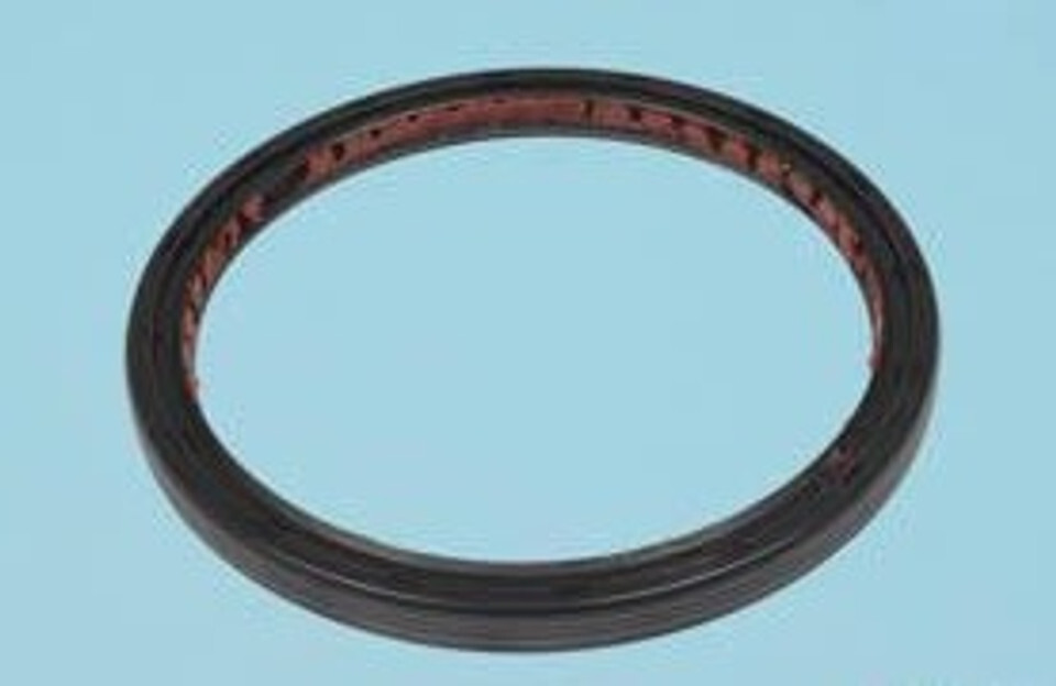 Gaskets & Seals