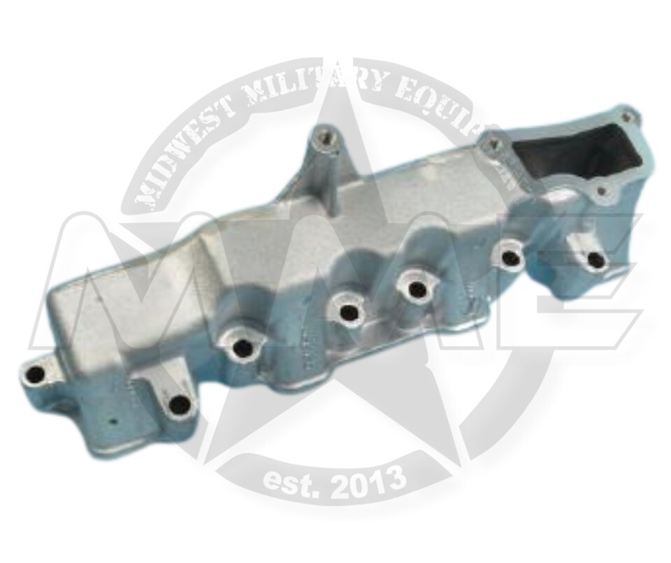 Manifolds and Gaskets
