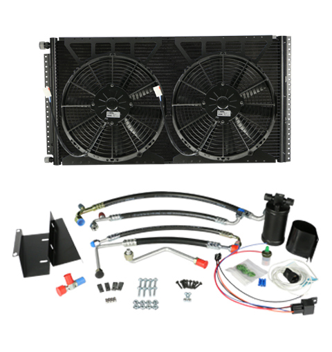 humvee-dual-fan-condenser.jpg humvee-dual-fan-condenser.jpg