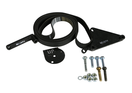 humvee-serpentine-belt.jpg humvee-serpentine-belt.jpg