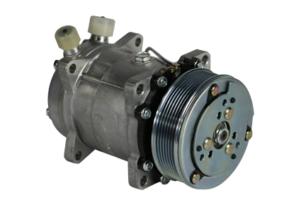 humvee-serpentine-compressor.jpg humvee-serpentine-compressor.jpg