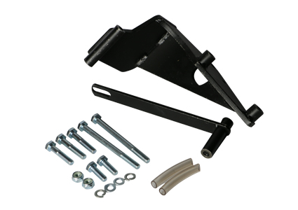 humvee-standard-belts.jpg humvee-standard-belts.jpg