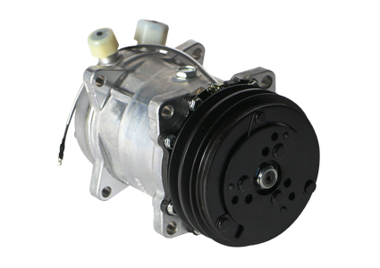 humvee-standard-compressor.jpg humvee-standard-compressor.jpg