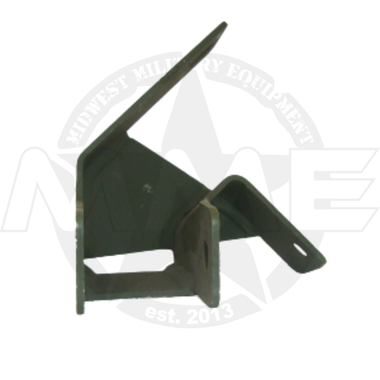 SUPPORT ASSY AIR INTAKE