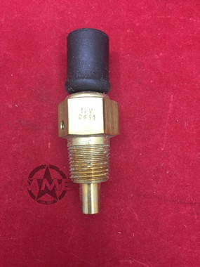 LMTV / MTV Water Temp Transmitter