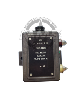 N3030__13668.1591711172.380.