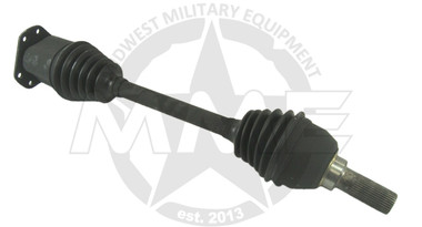 Amazon.com : Exmark 109-3248 Wheel and Tire Lazer Z AS S X Z
