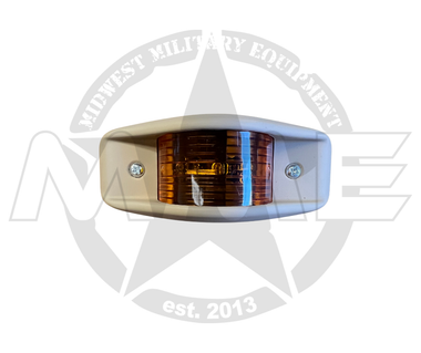 Anderson Marine LED Clearance Light Kit #V153KA