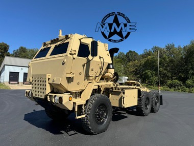 midwestmilitaryequipment.com