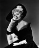 Shelley Winters 1949 Photo Print - Item # VAREVCPBDSHWIEC022H