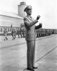 The Glenn Miller Story James Stewart 1954 Photo Print - Item # VAREVCMBDGLMIEC011H