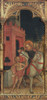 Polyptych With Stories Of St. Martin Poster Print - Item # VAREVCMOND075VJ613H