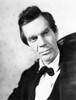 Abe Lincoln In Illinois Raymond Massey As Abraham Lincoln 1940 Photo Print - Item # VAREVCMBDABLIEC034H