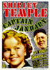 Captain January Shirley Temple Guy Kibbee On Midget Window Card 1936. Tm & Copyright ?? 20Th Century Fox Film Corp./Courtesy Everett Collection Movie Poster Masterprint - Item # VAREVCMCDCAJAFE002H