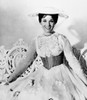 Mary Poppins Julie Andrews 1964 Photo Print - Item # VAREVCMBDMAPOEC003H