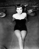 Katie Did It Ann Blyth 1951 Photo Print - Item # VAREVCMBDKADIEC008H