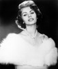 The Pride And The Passion Sophia Loren 1957 Photo Print - Item # VAREVCPBDSOLOEC130H